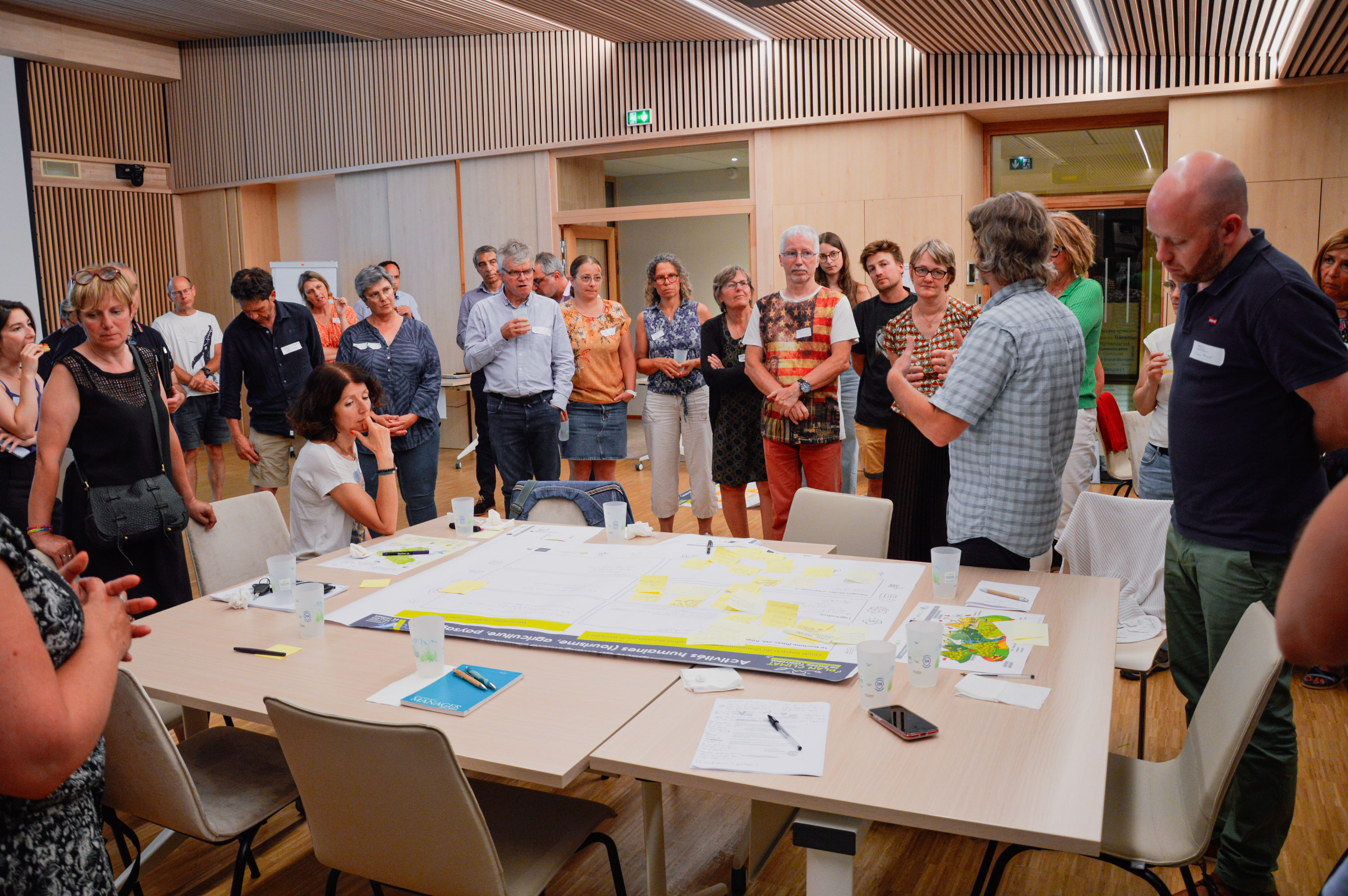 PCAET Participation citoyenne (1).JPG